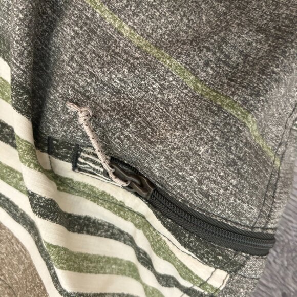 Patagonia Men's Swim 34 - Patagonia size 34 swim trunks - Picture 4 of 5